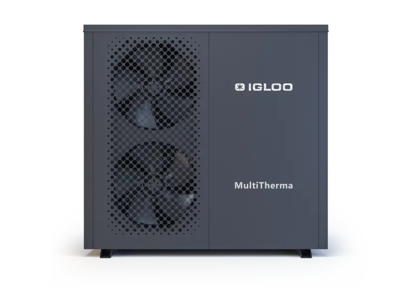 Multitherma