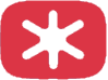 DGPartners